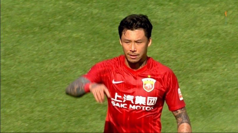 国产欧美精品国产国产专区
